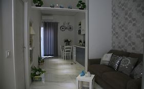 Eleven Home